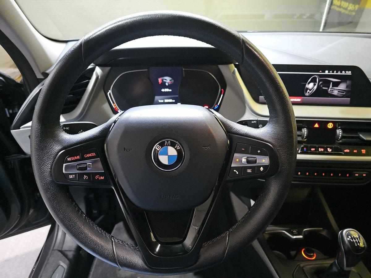 bmw-serie-1-116d-1-5-2020-diesel-1496cc