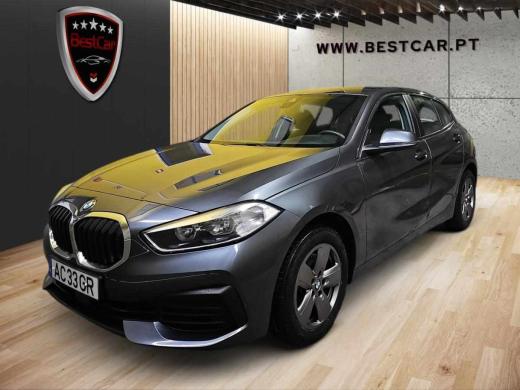 bmw-serie-1-116d-1-5-2020-diesel-1496cc