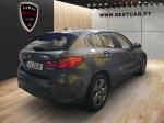 bmw-serie-1-116d-1-5-2020-diesel-1496cc