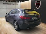 bmw-serie-1-116d-1-5-2020-diesel-1496cc
