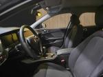 bmw-serie-1-116d-1-5-2020-diesel-1496cc