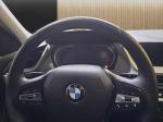 bmw-serie-1-116d-1-5-2020-diesel-1496cc