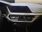 bmw-serie-1-116d-1-5-2020-diesel-1496cc