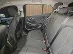 bmw-serie-1-116d-1-5-2020-diesel-1496cc