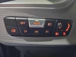 bmw-serie-1-116d-1-5-2020-diesel-1496cc