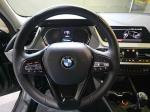 bmw-serie-1-116d-1-5-2020-diesel-1496cc