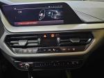 bmw-serie-1-116d-1-5-2020-diesel-1496cc