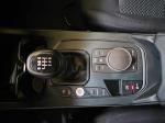 bmw-serie-1-116d-1-5-2020-diesel-1496cc