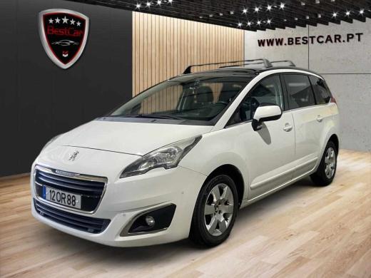 peugeot-5008-1-6-e-hdi-fap-2014-diesel-1560cc