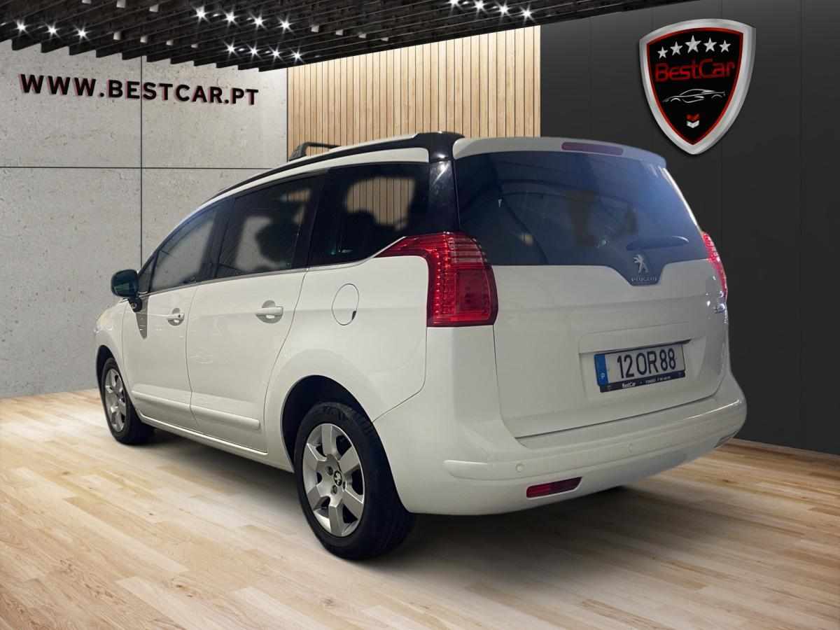 peugeot-5008-1-6-e-hdi-fap-2014-diesel-1560cc