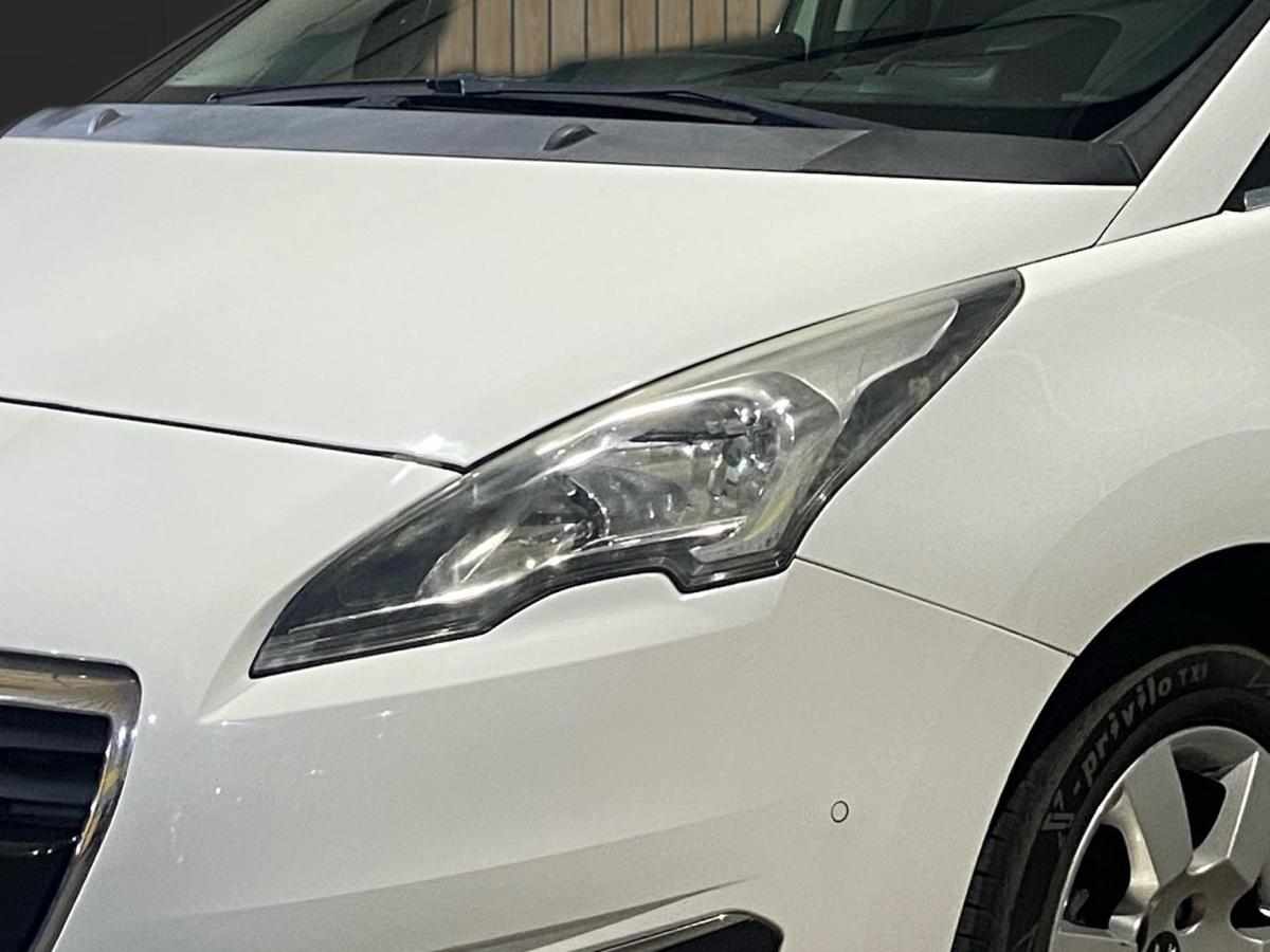 peugeot-5008-1-6-e-hdi-fap-2014-diesel-1560cc