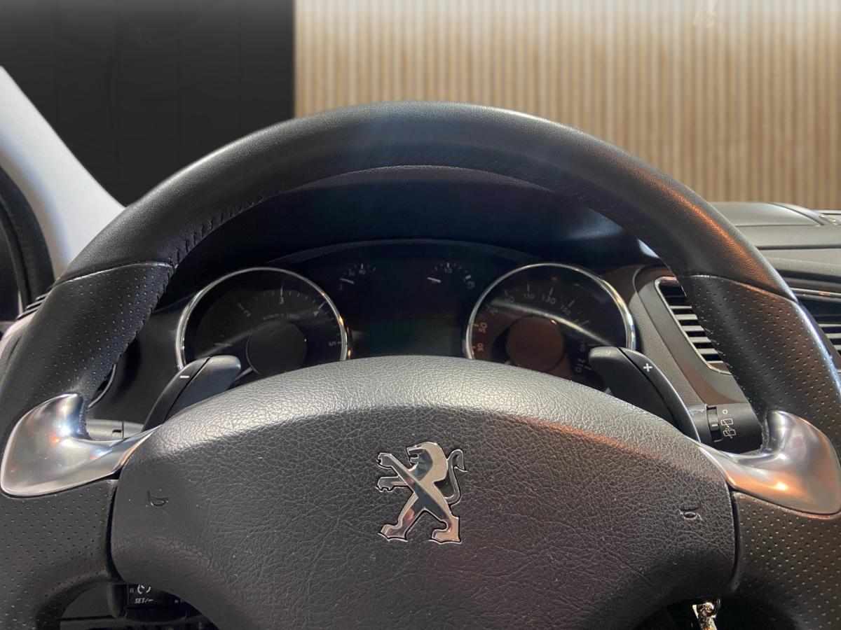peugeot-5008-1-6-e-hdi-fap-2014-diesel-1560cc