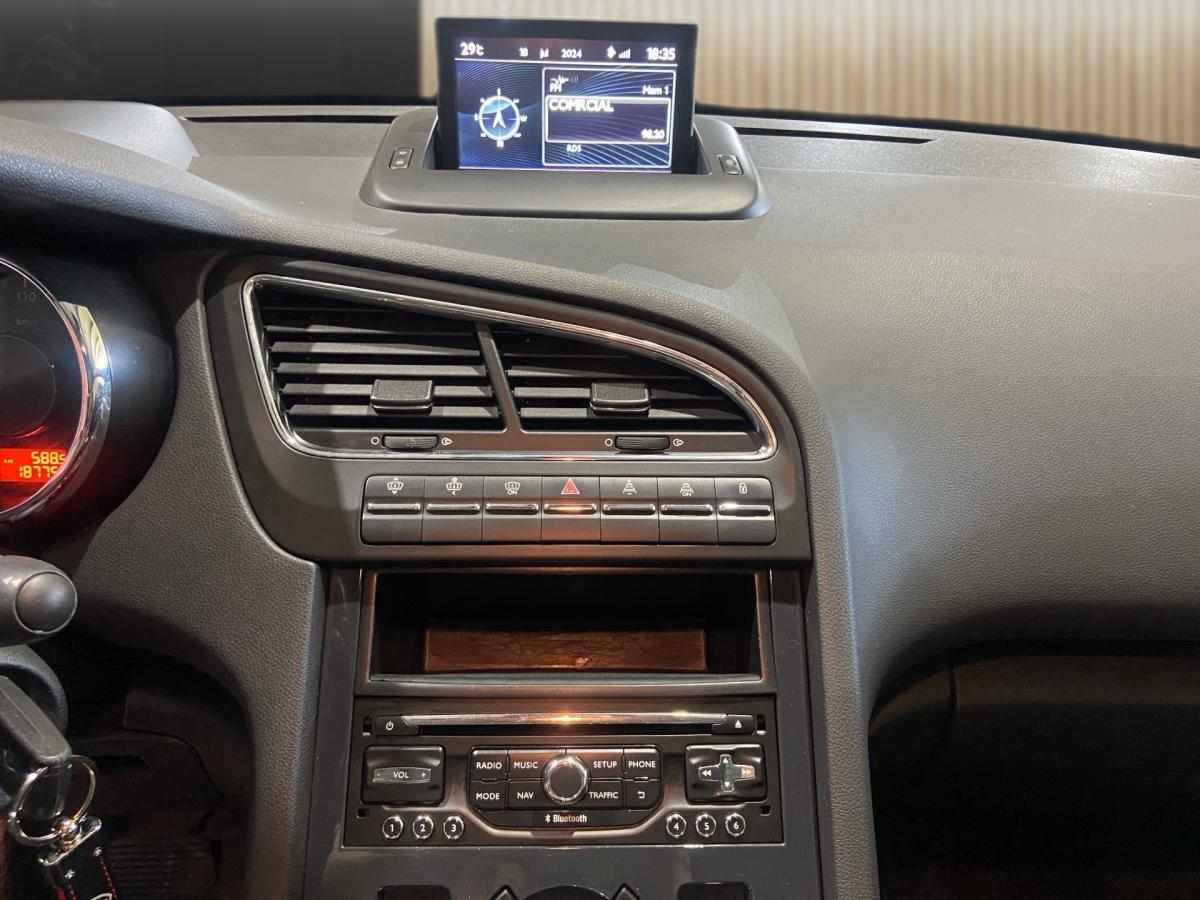 peugeot-5008-1-6-e-hdi-fap-2014-diesel-1560cc