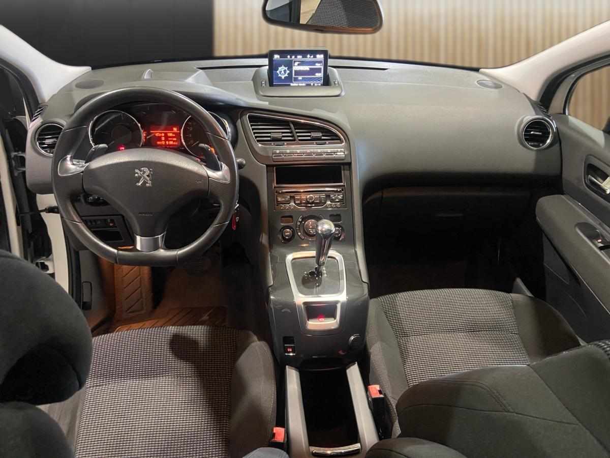 peugeot-5008-1-6-e-hdi-fap-2014-diesel-1560cc