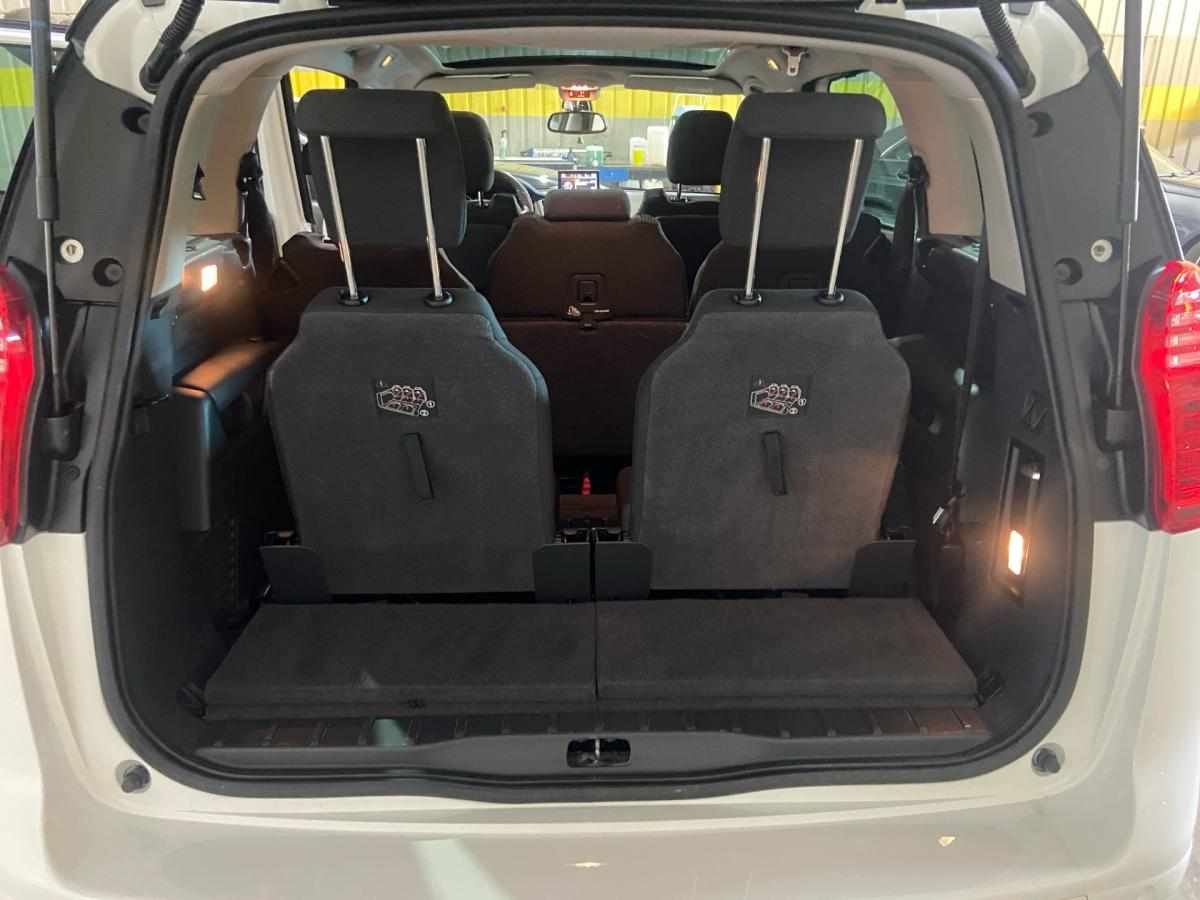 peugeot-5008-1-6-e-hdi-fap-2014-diesel-1560cc