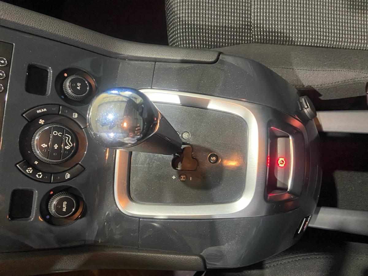 peugeot-5008-1-6-e-hdi-fap-2014-diesel-1560cc