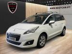 peugeot-5008-1-6-e-hdi-fap-2014-diesel-1560cc