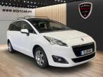 peugeot-5008-1-6-e-hdi-fap-2014-diesel-1560cc
