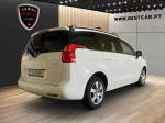 peugeot-5008-1-6-e-hdi-fap-2014-diesel-1560cc
