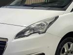 peugeot-5008-1-6-e-hdi-fap-2014-diesel-1560cc