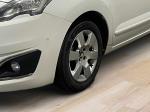 peugeot-5008-1-6-e-hdi-fap-2014-diesel-1560cc