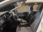 peugeot-5008-1-6-e-hdi-fap-2014-diesel-1560cc