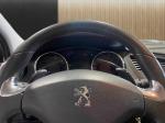 peugeot-5008-1-6-e-hdi-fap-2014-diesel-1560cc