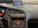 peugeot-5008-1-6-e-hdi-fap-2014-diesel-1560cc