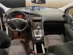 peugeot-5008-1-6-e-hdi-fap-2014-diesel-1560cc