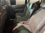 peugeot-5008-1-6-e-hdi-fap-2014-diesel-1560cc