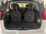 peugeot-5008-1-6-e-hdi-fap-2014-diesel-1560cc