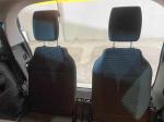 peugeot-5008-1-6-e-hdi-fap-2014-diesel-1560cc