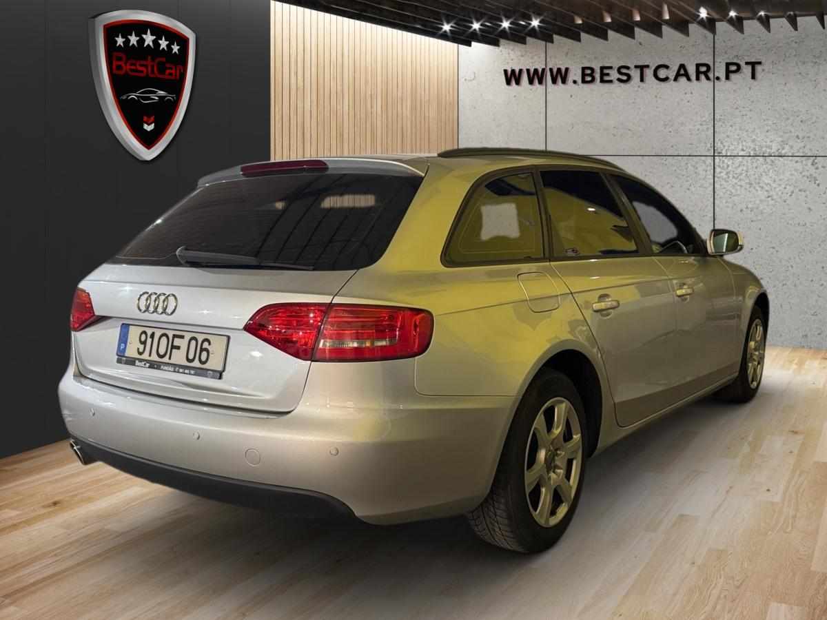 audi-a4-2-0-tdi-dpf-2010-diesel-1968cc