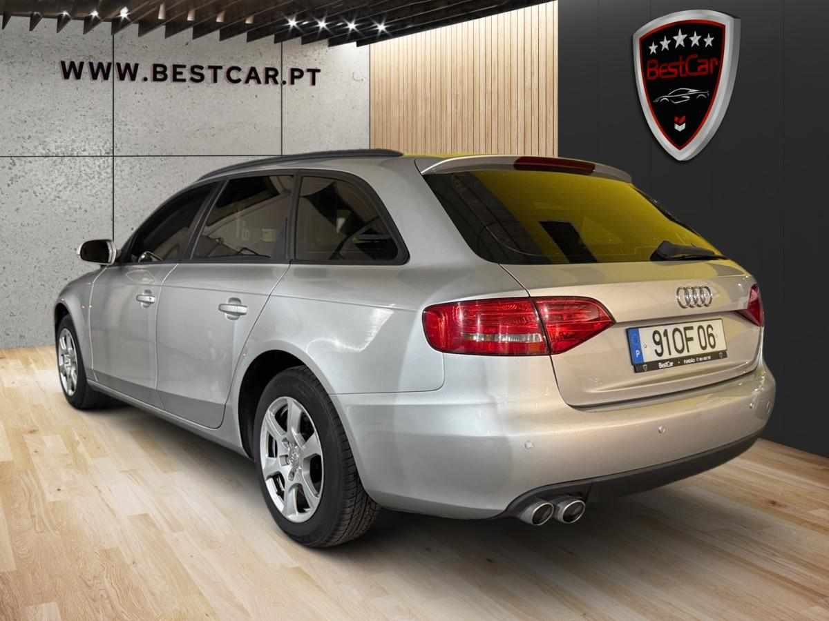 audi-a4-2-0-tdi-dpf-2010-diesel-1968cc
