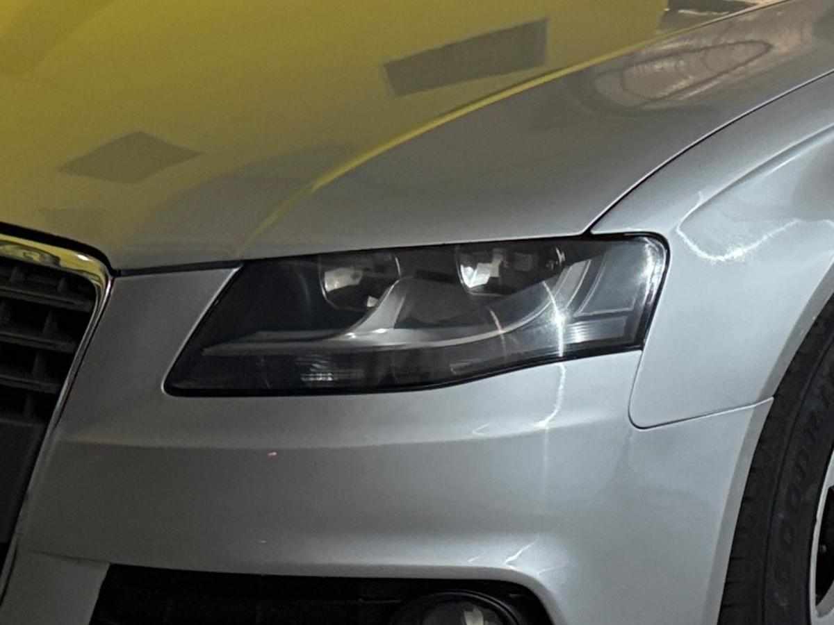 audi-a4-2-0-tdi-dpf-2010-diesel-1968cc