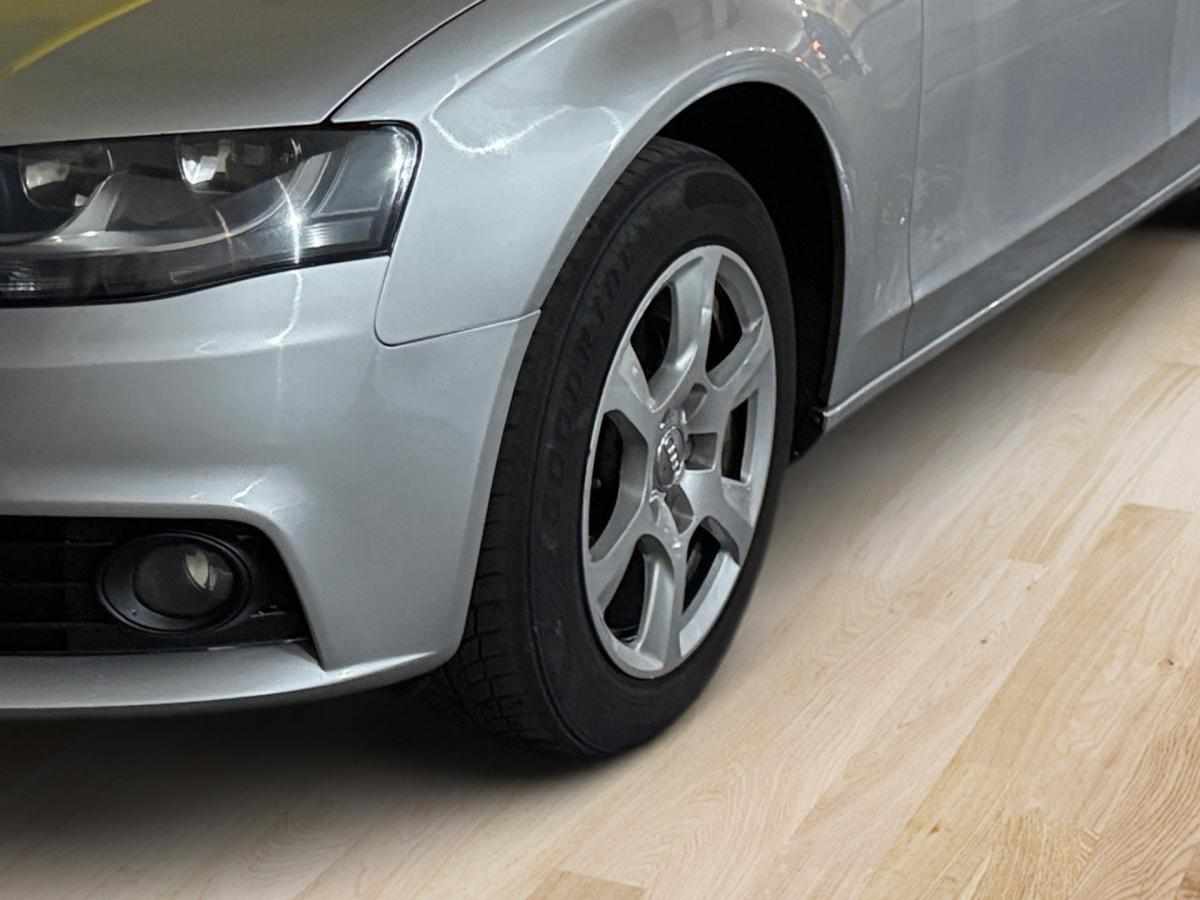 audi-a4-2-0-tdi-dpf-2010-diesel-1968cc