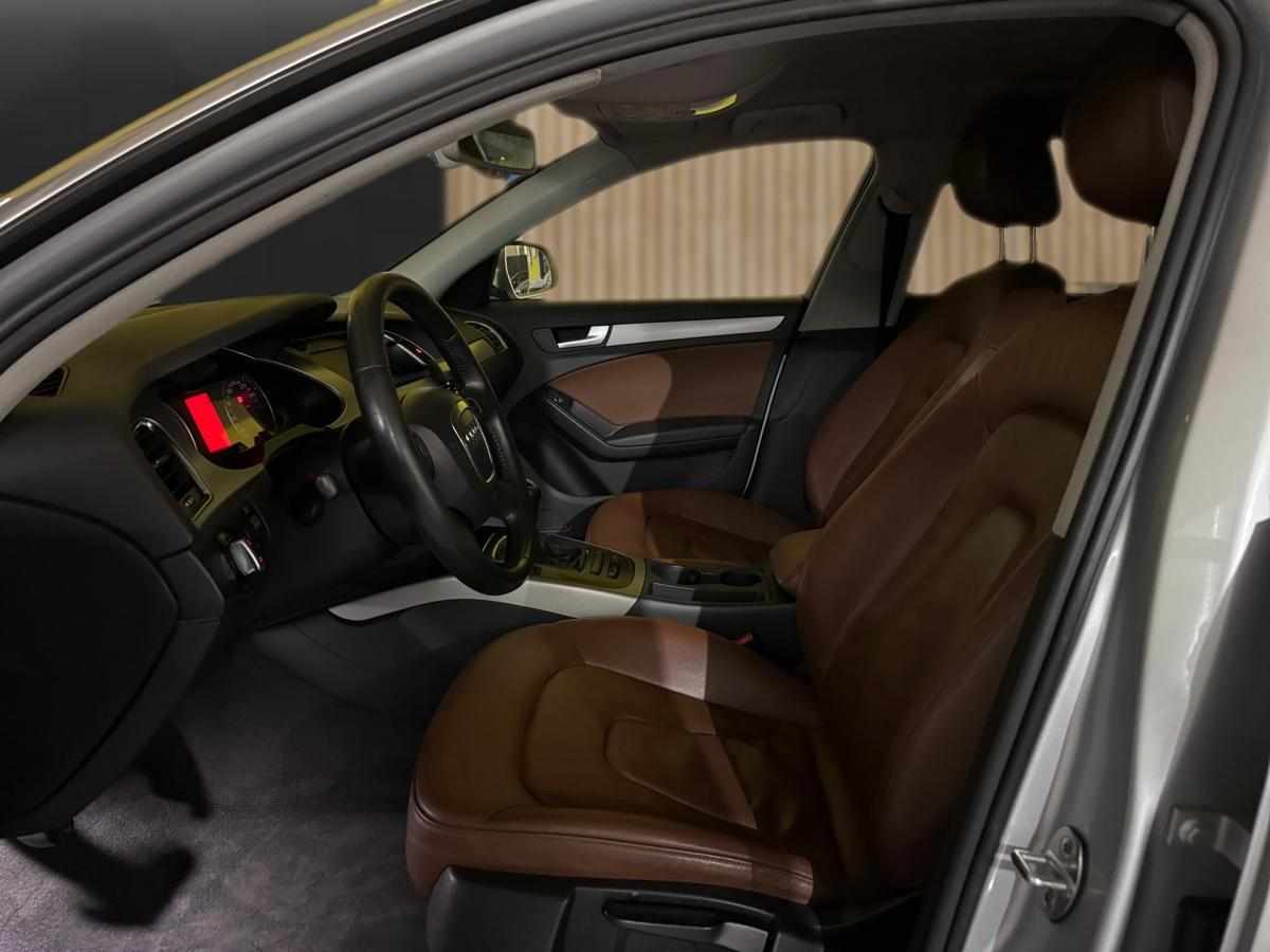 audi-a4-2-0-tdi-dpf-2010-diesel-1968cc