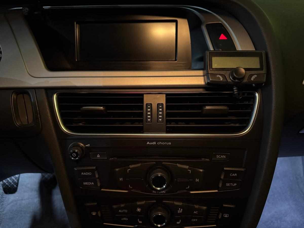 audi-a4-2-0-tdi-dpf-2010-diesel-1968cc