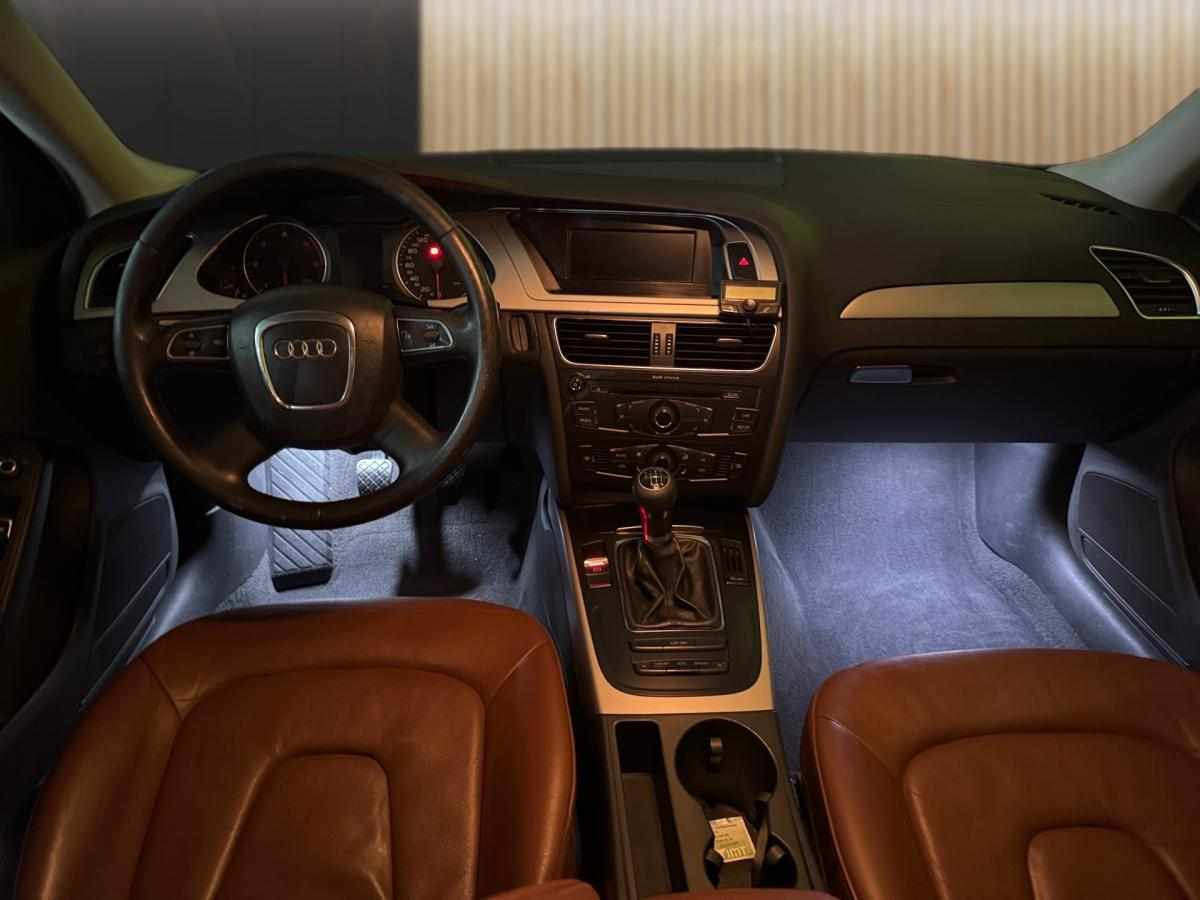 audi-a4-2-0-tdi-dpf-2010-diesel-1968cc