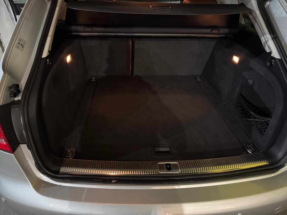 audi-a4-2-0-tdi-dpf-2010-diesel-1968cc