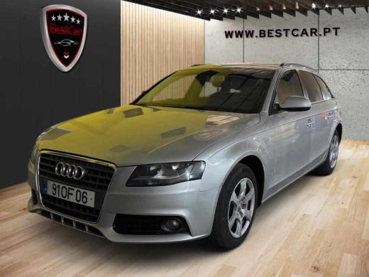 audi-a4-2-0-tdi-dpf-2010-diesel-1968cc