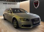 audi-a4-2-0-tdi-dpf-2010-diesel-1968cc