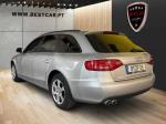 audi-a4-2-0-tdi-dpf-2010-diesel-1968cc