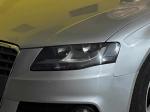 audi-a4-2-0-tdi-dpf-2010-diesel-1968cc