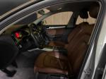 audi-a4-2-0-tdi-dpf-2010-diesel-1968cc