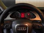 audi-a4-2-0-tdi-dpf-2010-diesel-1968cc