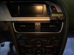 audi-a4-2-0-tdi-dpf-2010-diesel-1968cc