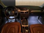 audi-a4-2-0-tdi-dpf-2010-diesel-1968cc