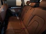 audi-a4-2-0-tdi-dpf-2010-diesel-1968cc
