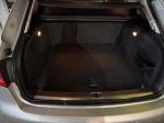 audi-a4-2-0-tdi-dpf-2010-diesel-1968cc